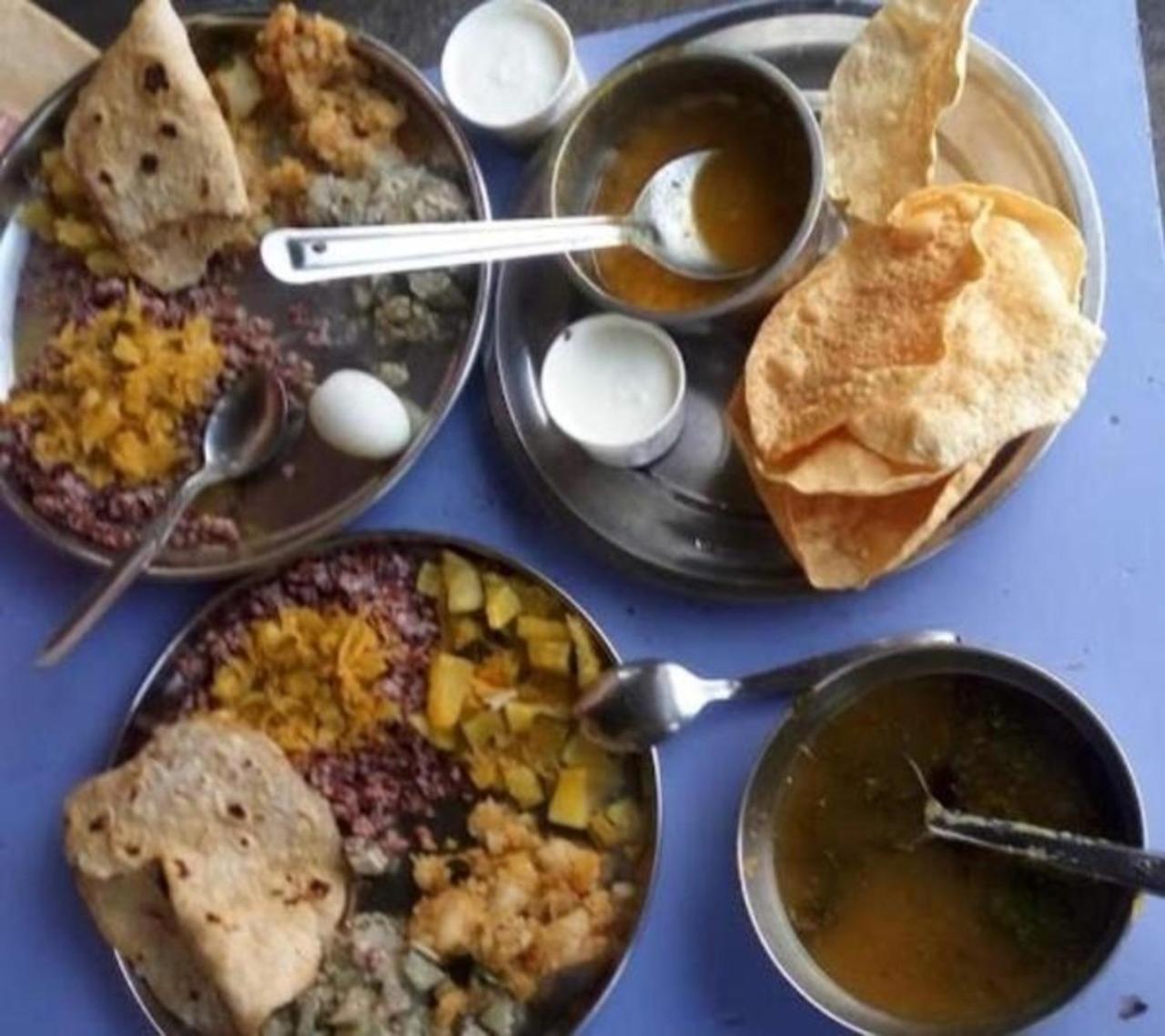 Sathya Guest House Tiruvannāmalai Esterno foto